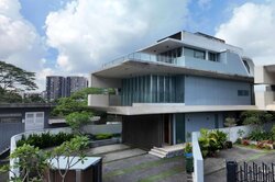 Michaels' Residences (D23), Detached #457407431